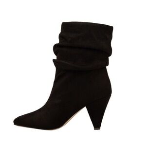 Call It Spring Haalenna Ankle Boots